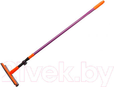 Швабра для мытья окон Perfecto Linea 43-003051