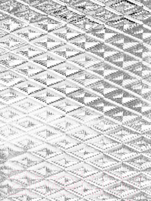 Пленка самоклеящаяся универсальная Color Dekor Голографическая 1004 (0.45x8м)