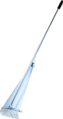 Грабли Хозлидер Лидер / 101343