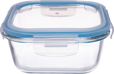 Контейнер Appetite SL320SB (синий)