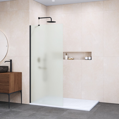 Душевая стенка RGW WA-102B / 351010209-24