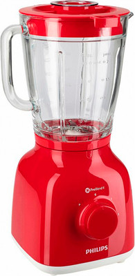 Блендер стационарный Philips HR2105/50