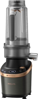 Блендер стационарный Philips HR3770/00