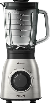 Блендер стационарный Philips HR3555/00