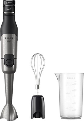 Блендер погружной Philips HR2682/00