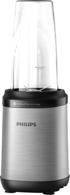 Блендер стационарный Philips HR2764/00