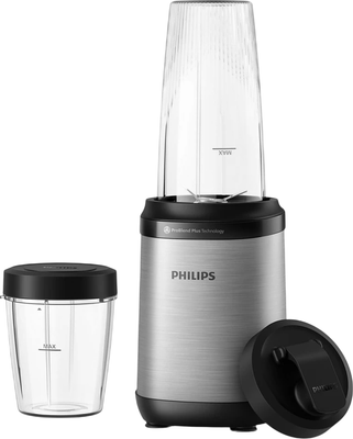 Блендер стационарный Philips HR2765/00