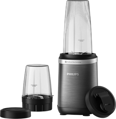 Блендер стационарный Philips HR2766/00