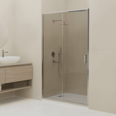 Душевая дверь RGW CL-13 / 06091312-31