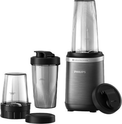 Блендер стационарный Philips HR2767/00