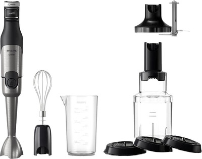 Блендер погружной Philips HR2684/00