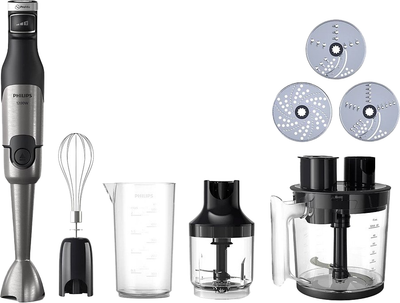 Блендер погружной Philips HR2685/00