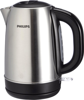 Электрочайник Philips HD9320/20