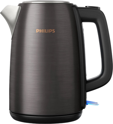 Электрочайник Philips HD9352/30