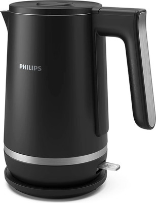 Электрочайник Philips HD9395/90