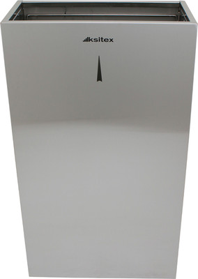 Мусорное ведро Ksitex GBW-50М