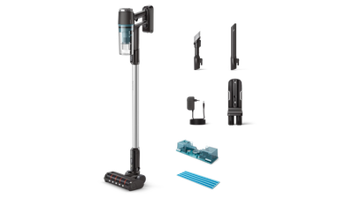 Вертикальный пылесос Philips XC3131/01