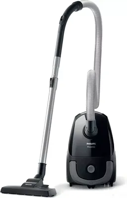 Пылесос Philips FC8241/09