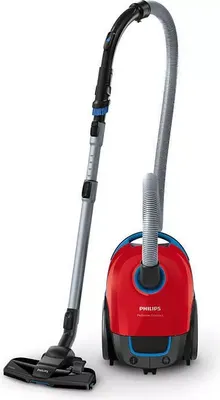 Пылесос Philips FC8373/09