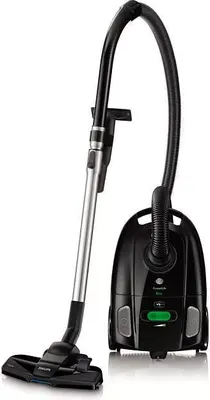 Пылесос Philips FC8457/91