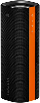 Портативная колонка Xiaomi Sound Party 50W MDZ-39-DB / QBH4321GL (черный)