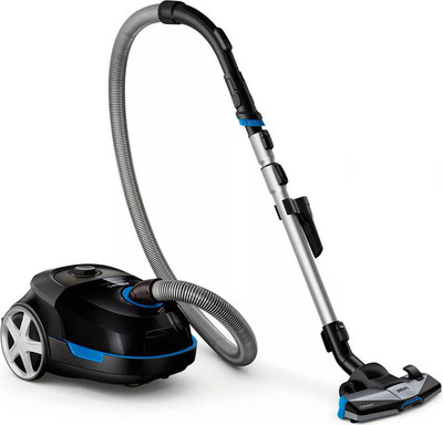 Пылесос Philips Performer FC8578/09