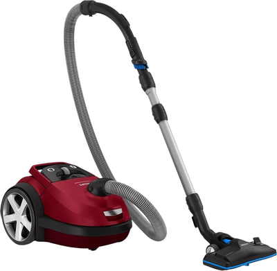 Пылесос Philips FC8781/09