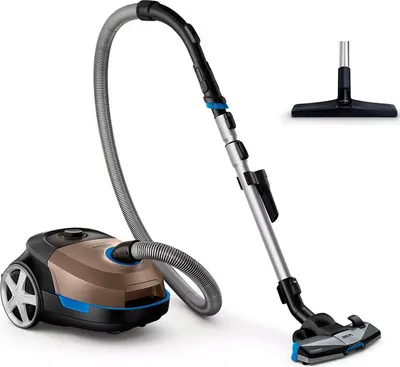 Пылесос Philips FC8577/09