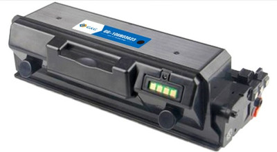 Тонер-картридж G&G GG-106R03623