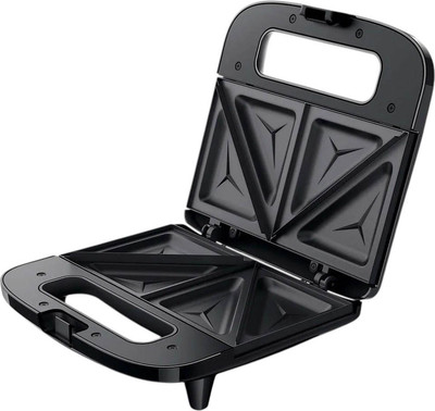 Сэндвичница Philips HD2392/90