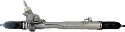 Рулевая рейка MotorHerz R21291NW