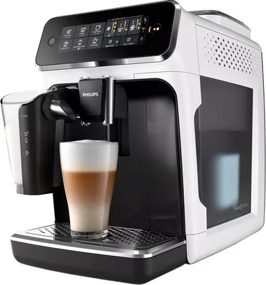 Кофемашина Philips EP3243/50