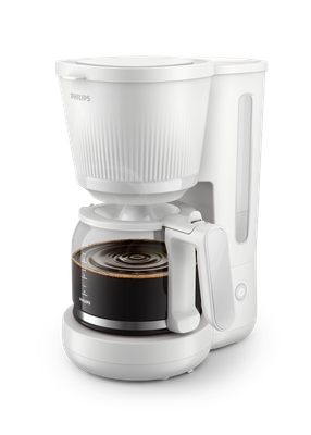 Капельная кофеварка Philips HD7411/00