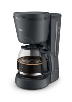 Капельная кофеварка Philips HD7430/90