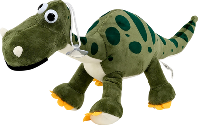 Мягкая игрушка Sima-Land Дино / 10944555