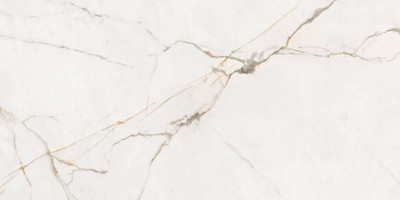 Плитка Lasselsberger Ceramics Блюм 6260-0016 (603x300, белый)