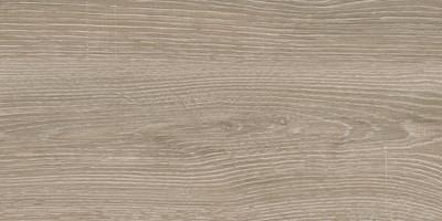 Плитка Lasselsberger Ceramics Винтаж Вуд 6260-0019 (603x300, натуральный)