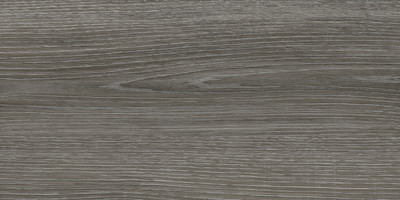 Плитка Lasselsberger Ceramics Винтаж Вуд 6260-0020 (603x300, темно-серый)