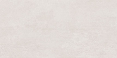 Плитка Lasselsberger Ceramics Винтаж Вуд 6260-0022 (603x300, серый)