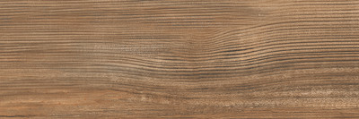 Плитка Lasselsberger Ceramics Ипанема 6264-0011 (600x200, коричневый)