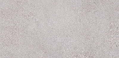 Плитка Lasselsberger Ceramics Трэверс 6260-0191 (603x300, светло-серый)