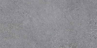 Плитка Lasselsberger Ceramics Трэверс 6260-0190 (603x300, темно-серый)