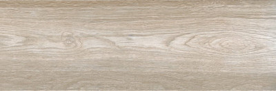 Плитка Lasselsberger Ceramics Шэдоу 6264-0002 (600x200, бежевый)