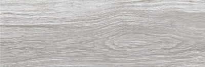 Плитка Lasselsberger Ceramics Шэдоу 6264-0003 (600x200, серый)