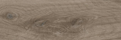 Плитка Lasselsberger Ceramics Шэдоу 6264-0004 (600x200, коричневый)