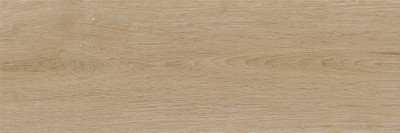 Плитка Lasselsberger Ceramics Эльзас 6264-0032 (603x199, бежевый)