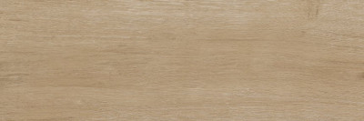 Плитка Lasselsberger Ceramics Эльзас 6264-0032 (603x199, бежевый)