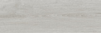 Плитка Lasselsberger Ceramics Эльзас 6264-0030 (603x199, серый)