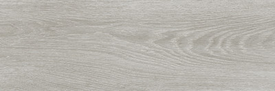 Плитка Lasselsberger Ceramics Эльзас 6264-0030 (603x199, серый)