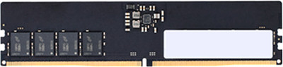 Оперативная память DDR5 Foxline FL4800D5U40-16G